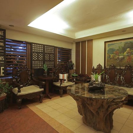 Villa Elita Sudipen Екстер'єр фото